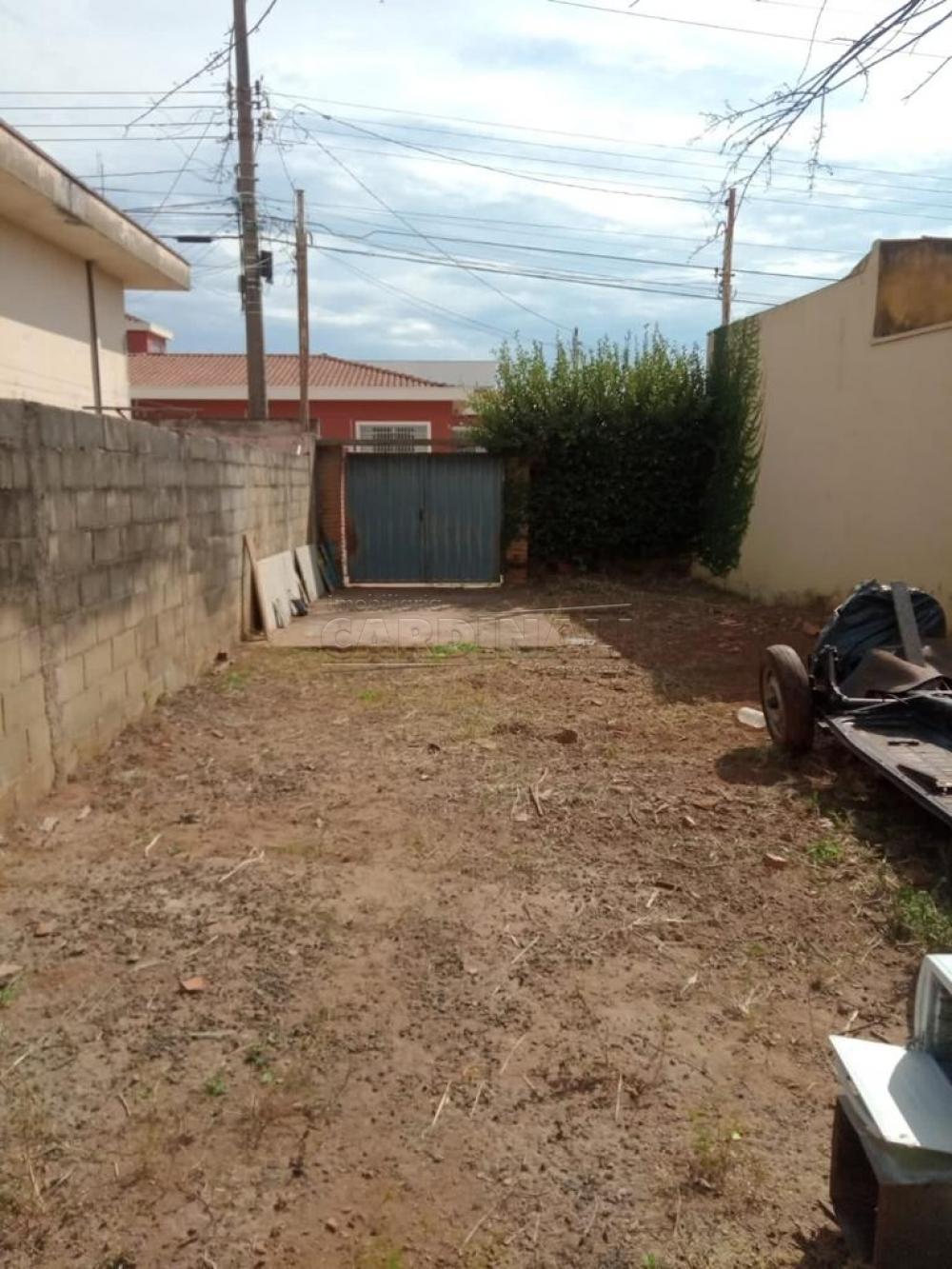 Comprar Terreno / Padr&atilde;o em S&atilde;o Carlos R$ 180.000,00 - Foto 3