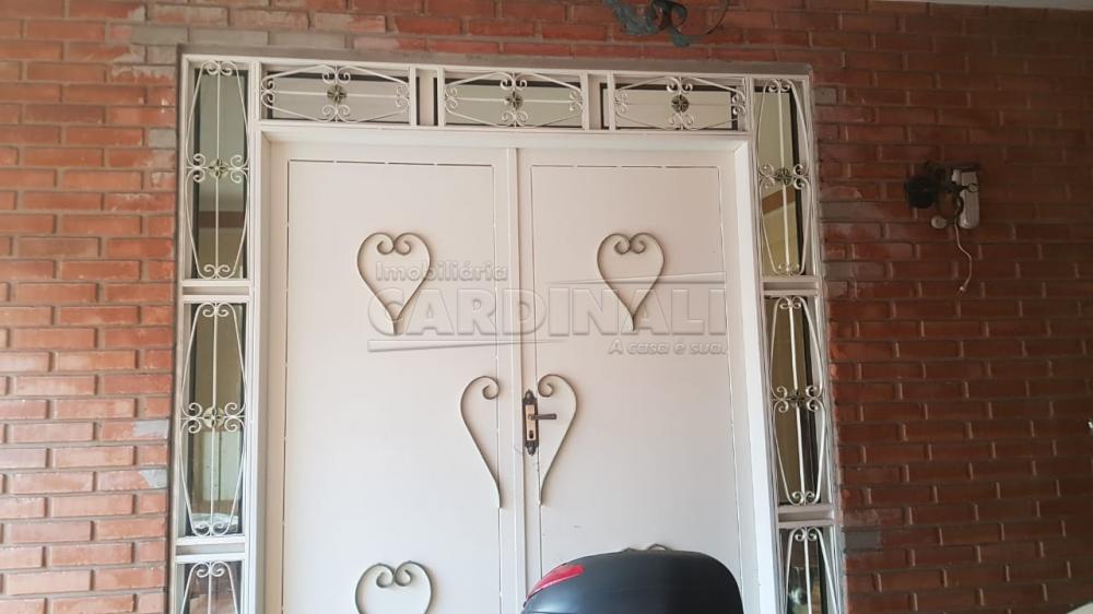 Comprar Casa / Padr&atilde;o em S&atilde;o Carlos R$ 350.000,00 - Foto 5