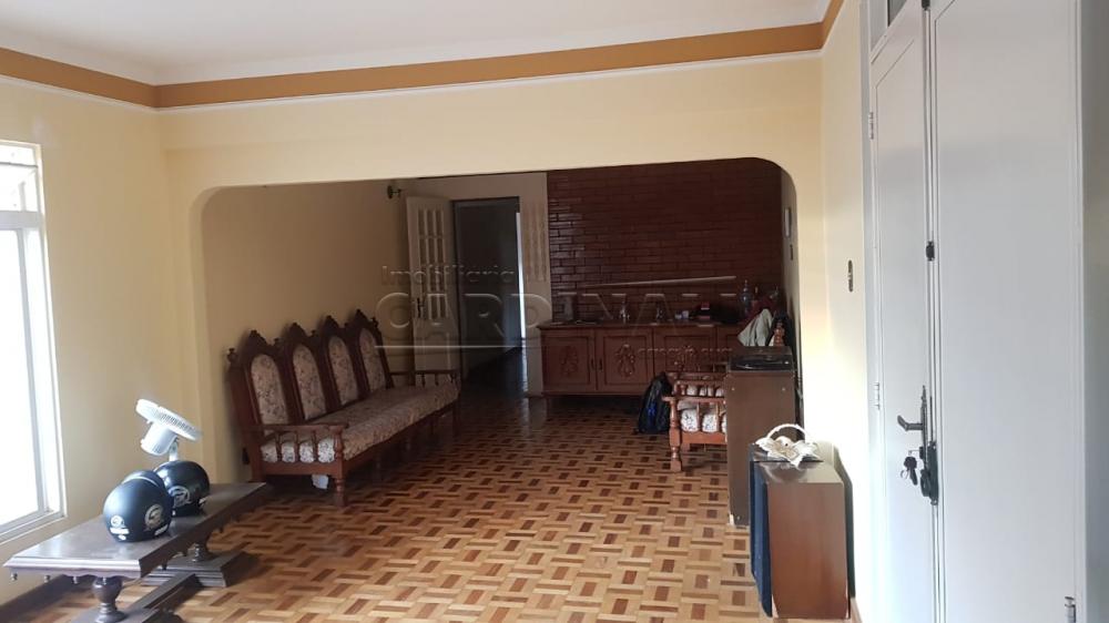 Comprar Casa / Padr&atilde;o em S&atilde;o Carlos R$ 350.000,00 - Foto 6