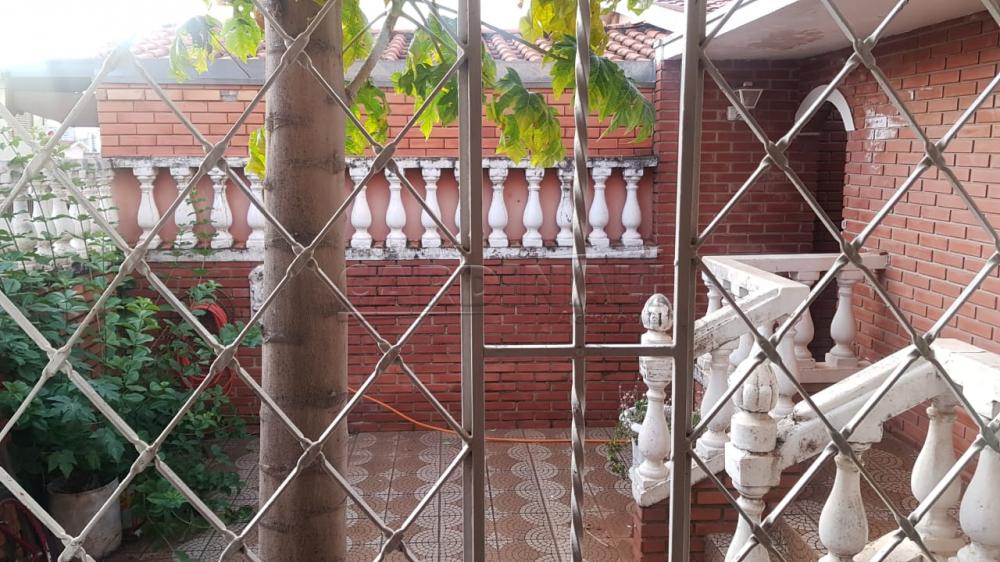 Comprar Casa / Padr&atilde;o em S&atilde;o Carlos R$ 350.000,00 - Foto 7