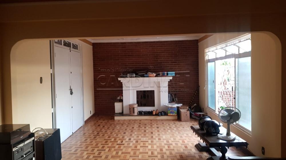 Comprar Casa / Padr&atilde;o em S&atilde;o Carlos R$ 350.000,00 - Foto 8