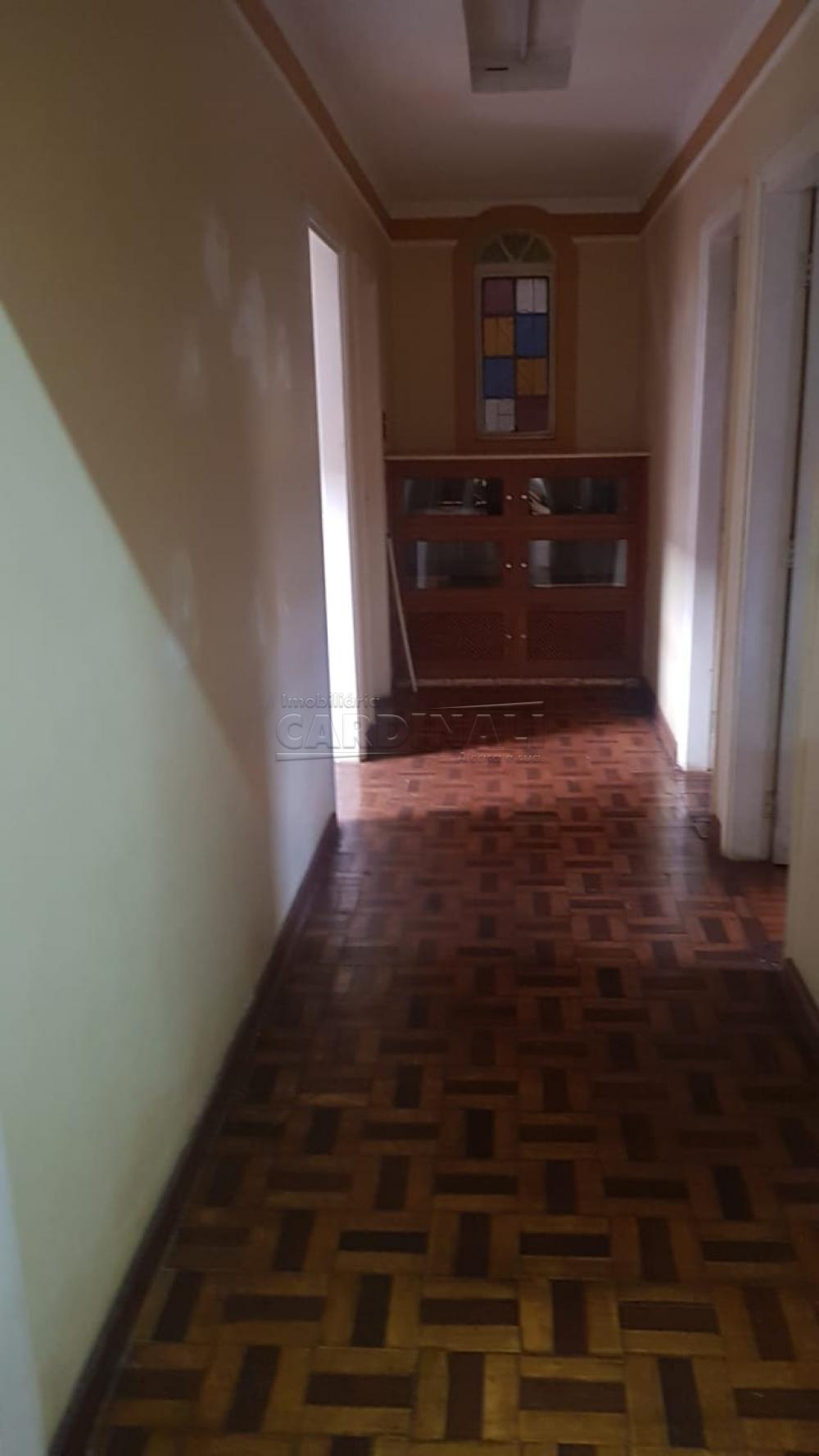 Comprar Casa / Padr&atilde;o em S&atilde;o Carlos R$ 350.000,00 - Foto 9