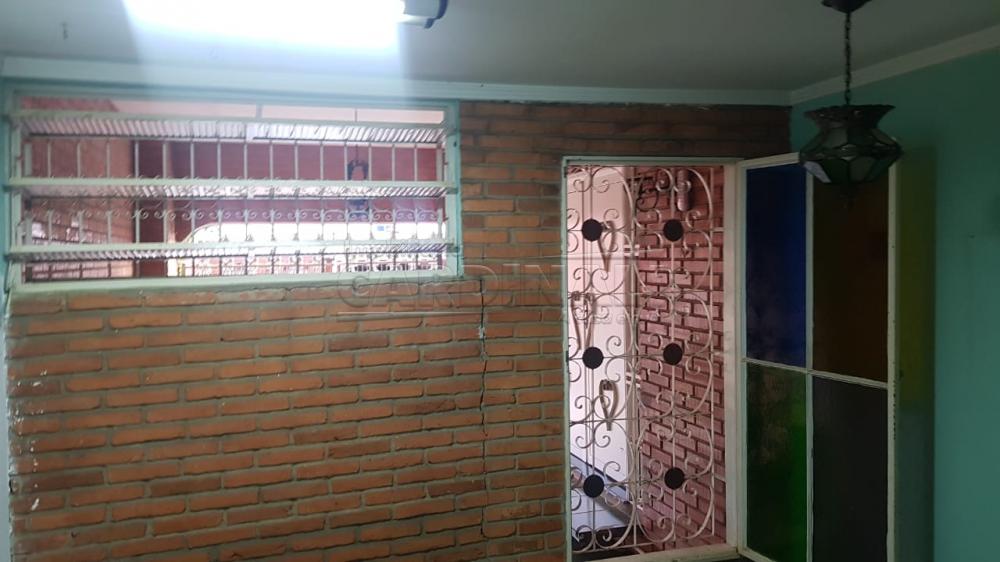 Comprar Casa / Padr&atilde;o em S&atilde;o Carlos R$ 350.000,00 - Foto 11