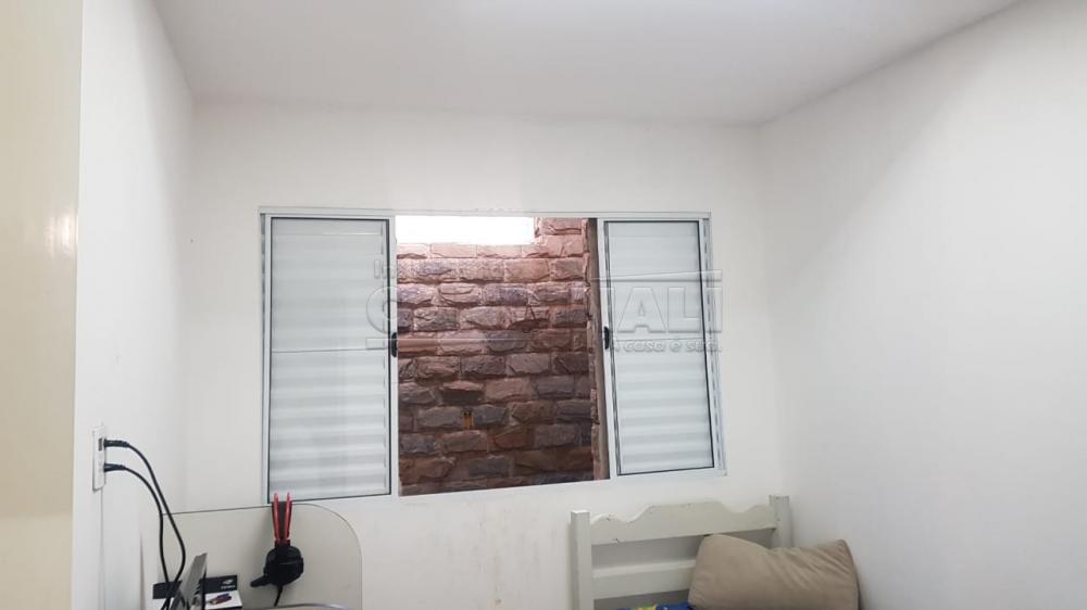 Comprar Casa / Padr&atilde;o em S&atilde;o Carlos R$ 350.000,00 - Foto 12