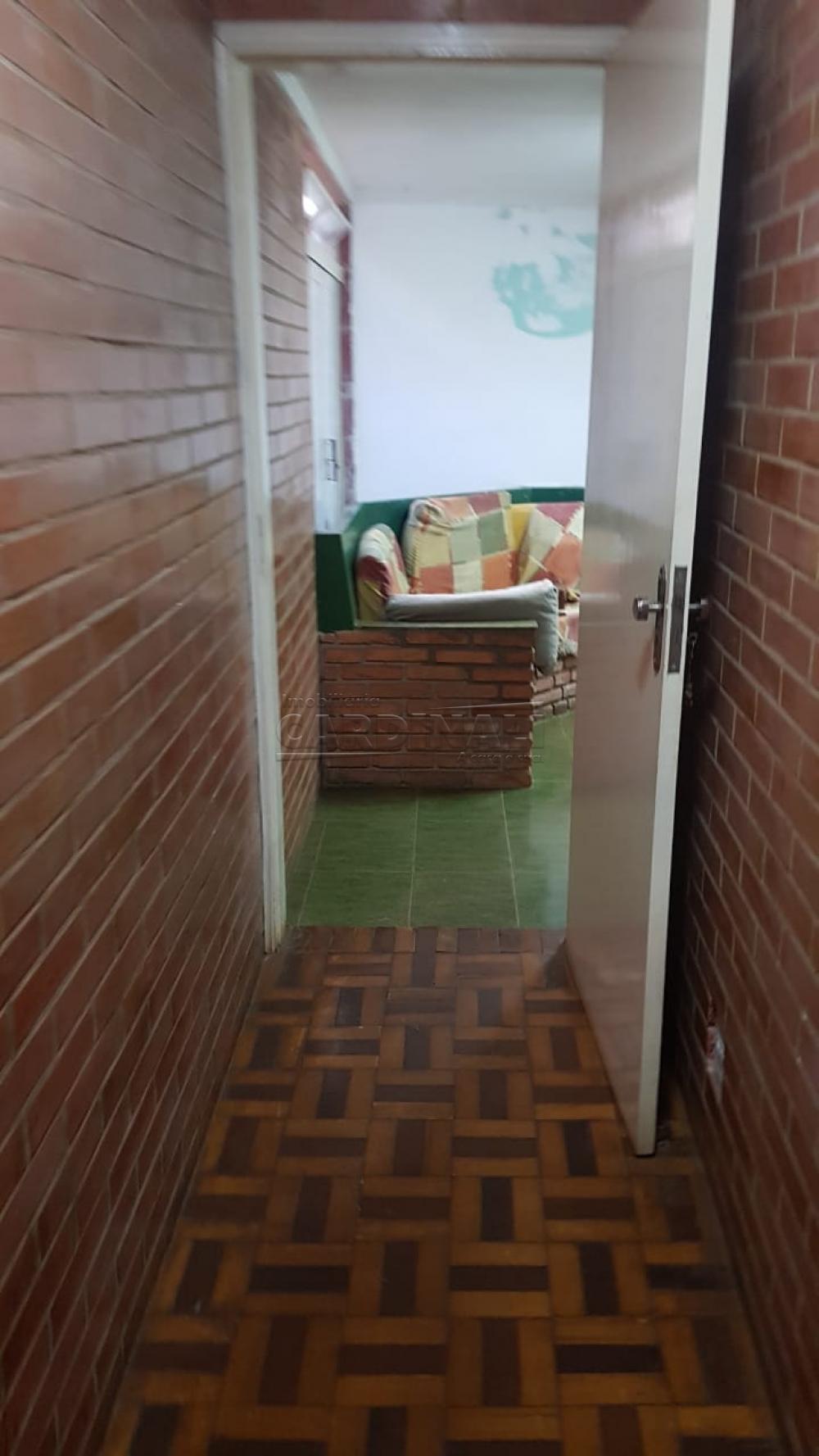 Comprar Casa / Padr&atilde;o em S&atilde;o Carlos R$ 350.000,00 - Foto 13