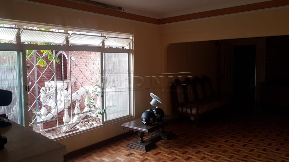 Comprar Casa / Padr&atilde;o em S&atilde;o Carlos R$ 350.000,00 - Foto 10
