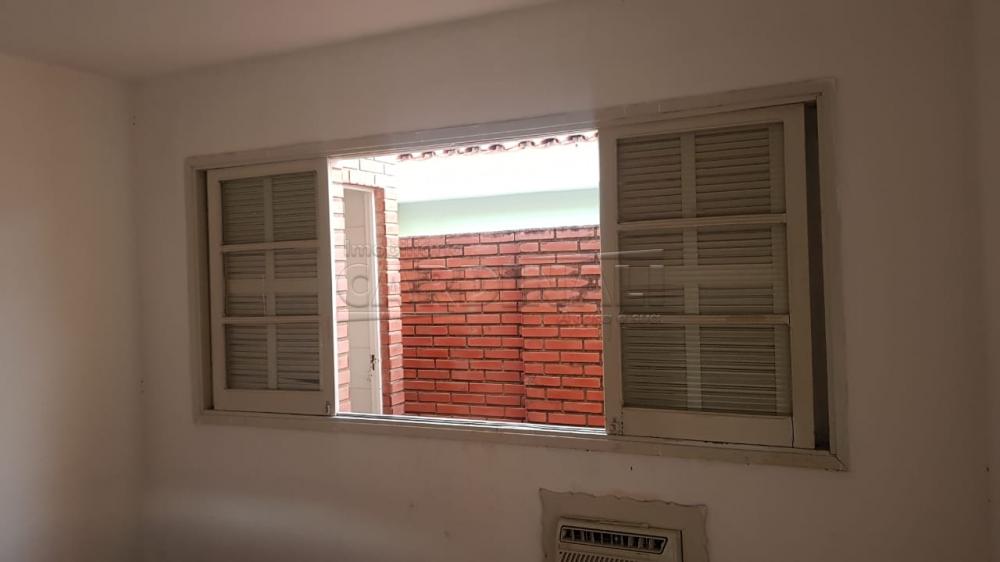 Comprar Casa / Padr&atilde;o em S&atilde;o Carlos R$ 350.000,00 - Foto 14