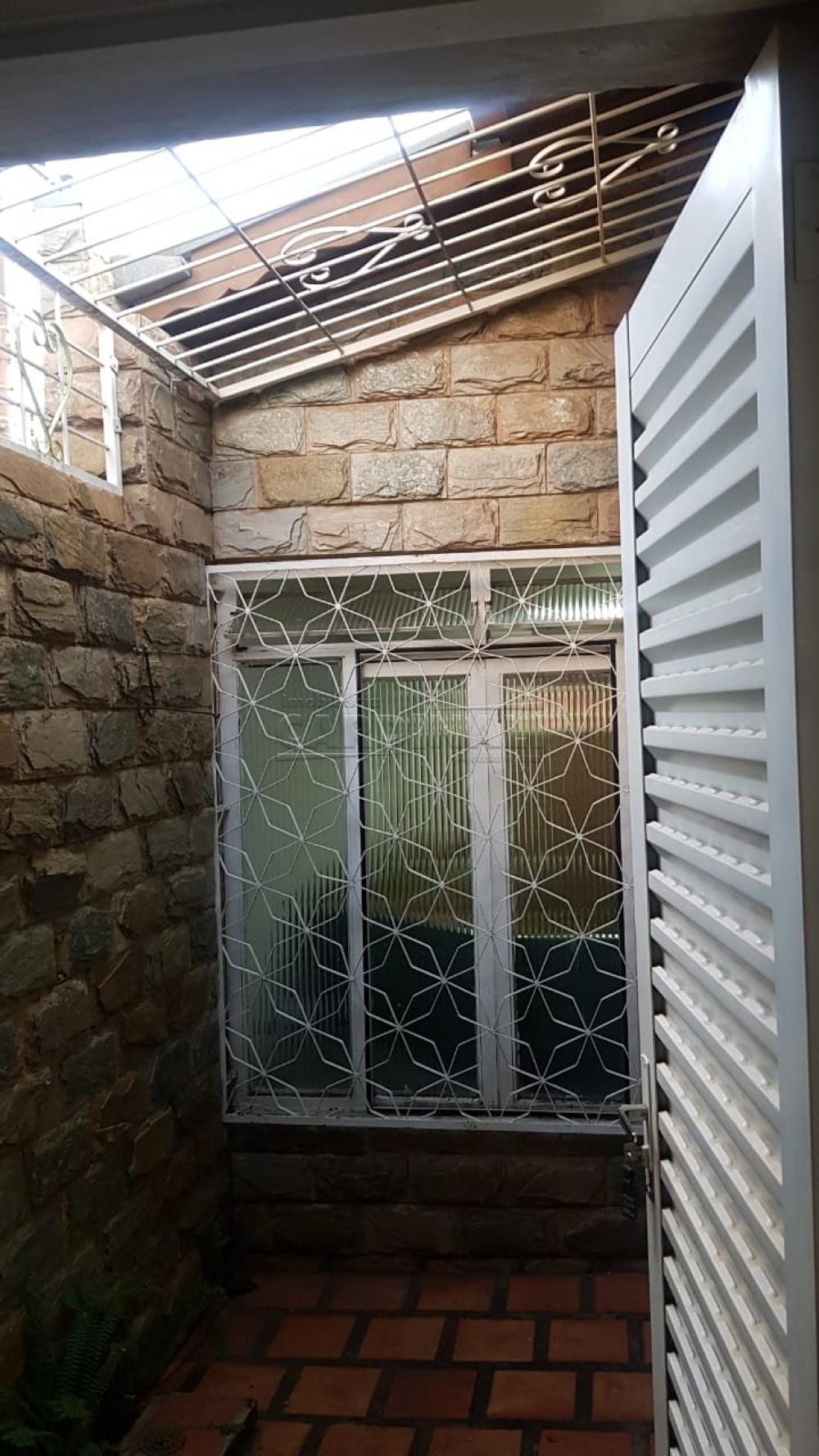 Comprar Casa / Padr&atilde;o em S&atilde;o Carlos R$ 350.000,00 - Foto 15