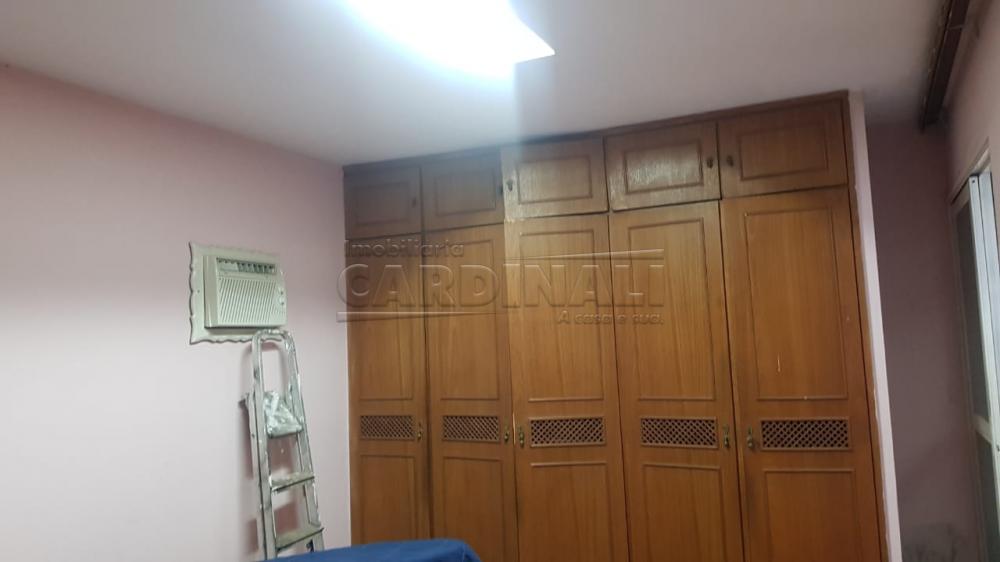 Comprar Casa / Padr&atilde;o em S&atilde;o Carlos R$ 350.000,00 - Foto 17