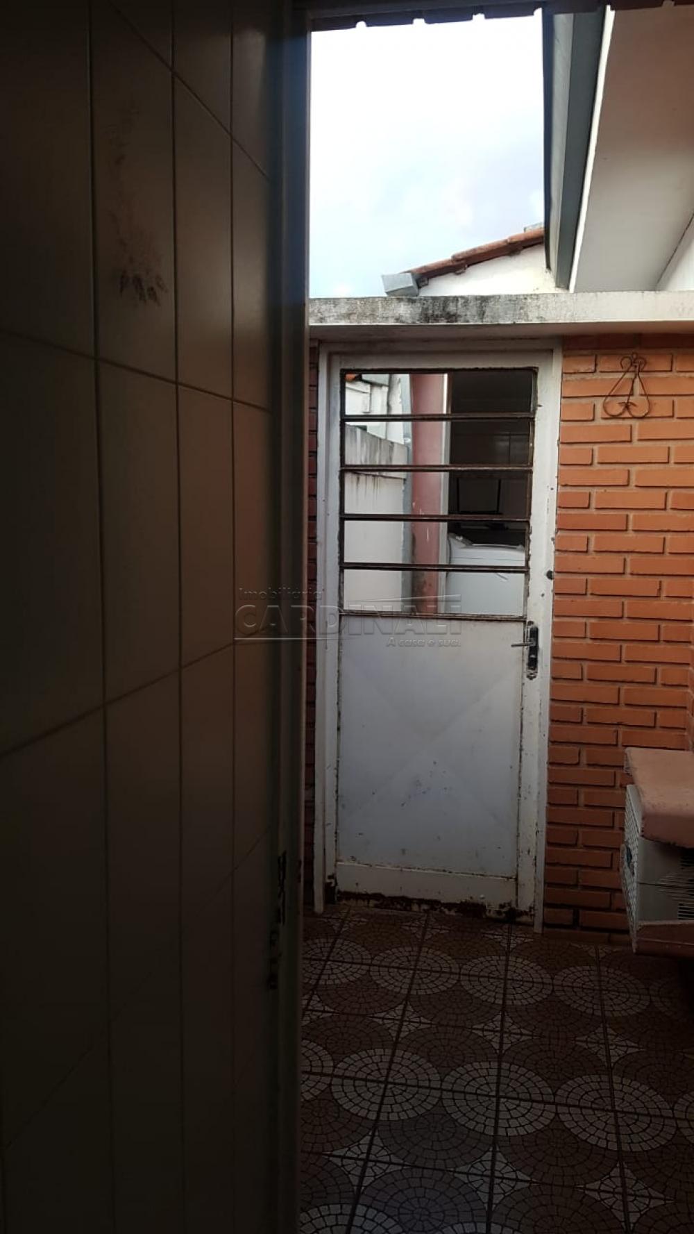 Comprar Casa / Padr&atilde;o em S&atilde;o Carlos R$ 350.000,00 - Foto 19
