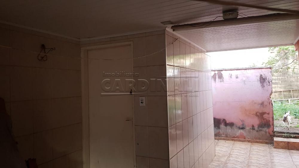 Comprar Casa / Padr&atilde;o em S&atilde;o Carlos R$ 350.000,00 - Foto 24