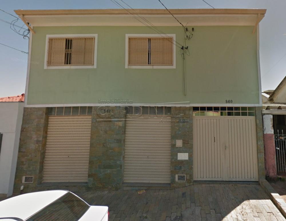 Comercial / Sal&atilde;o em S&atilde;o Carlos Alugar por R$2.450,00