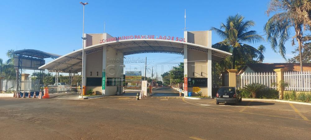 Rural / Ch&aacute;cara em Fronteira , Comprar por R$430.000,00