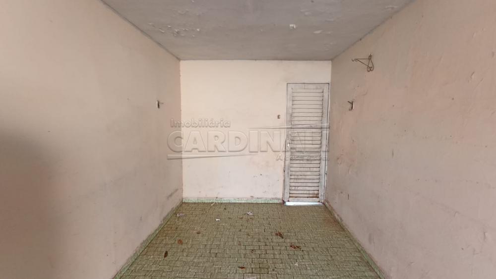 Comprar Casa / Padr&atilde;o em S&atilde;o Carlos R$ 180.000,00 - Foto 2