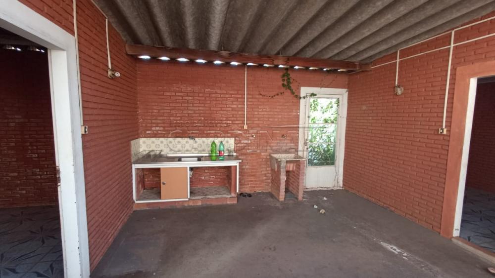 Comprar Casa / Padr&atilde;o em S&atilde;o Carlos R$ 180.000,00 - Foto 6