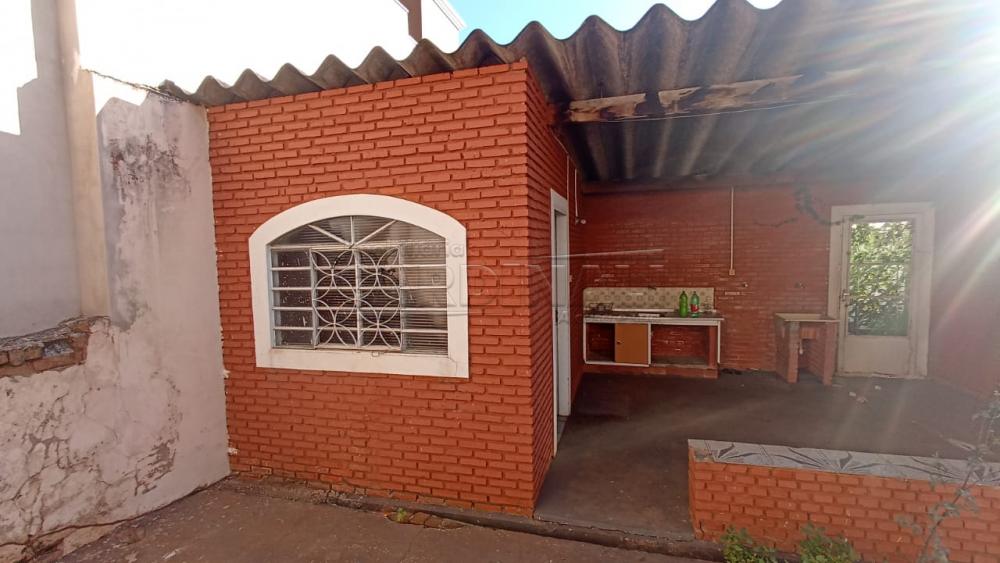 Comprar Casa / Padr&atilde;o em S&atilde;o Carlos R$ 180.000,00 - Foto 7