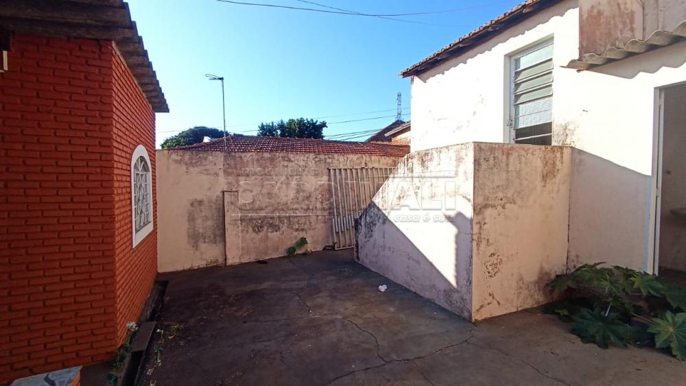 Comprar Casa / Padr&atilde;o em S&atilde;o Carlos R$ 180.000,00 - Foto 3