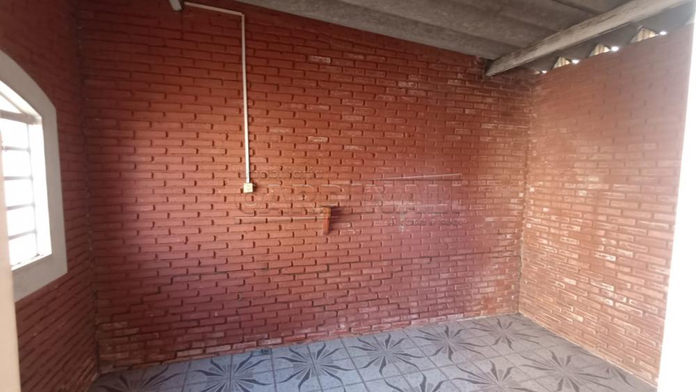 Comprar Casa / Padr&atilde;o em S&atilde;o Carlos R$ 180.000,00 - Foto 4
