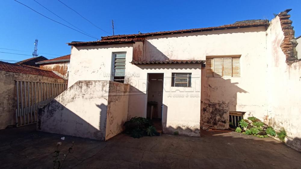 Comprar Casa / Padr&atilde;o em S&atilde;o Carlos R$ 180.000,00 - Foto 5