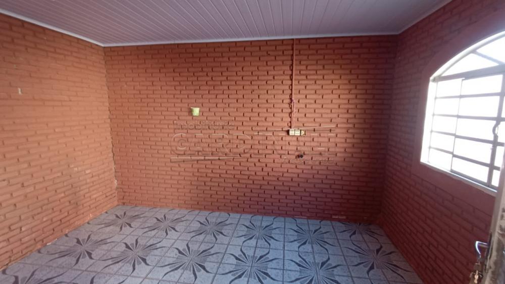 Comprar Casa / Padr&atilde;o em S&atilde;o Carlos R$ 180.000,00 - Foto 8
