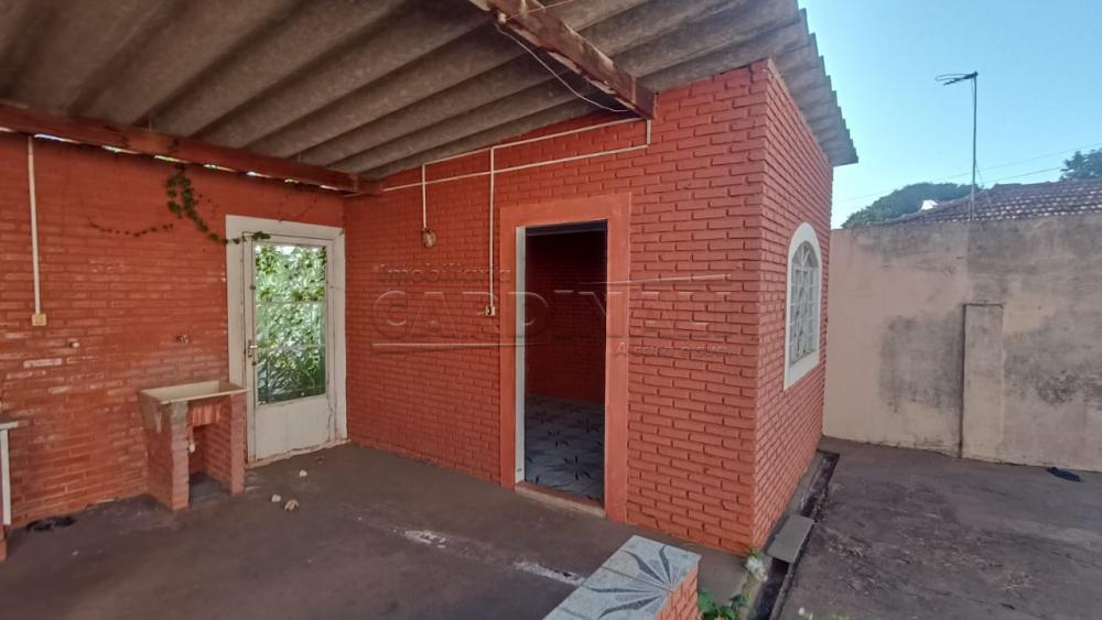 Comprar Casa / Padr&atilde;o em S&atilde;o Carlos R$ 180.000,00 - Foto 9