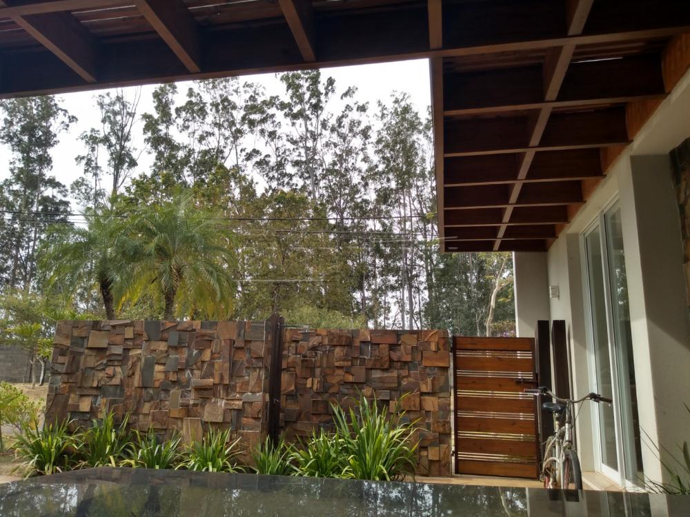 Casa / Condom&iacute;nio em S&atilde;o Carlos 