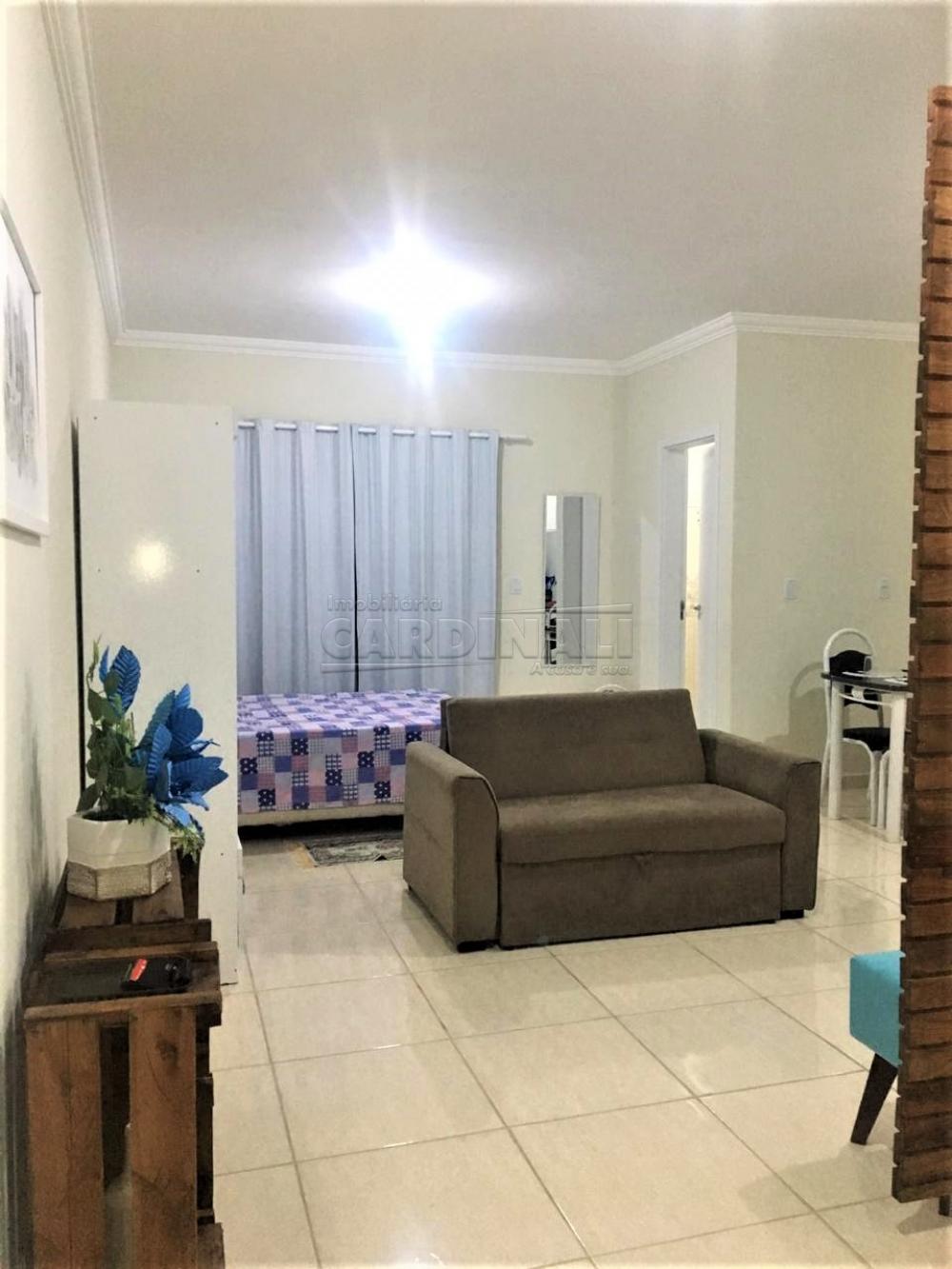 Comprar Apartamento / Padr&atilde;o em S&atilde;o Carlos R$ 185.000,00 - Foto 2