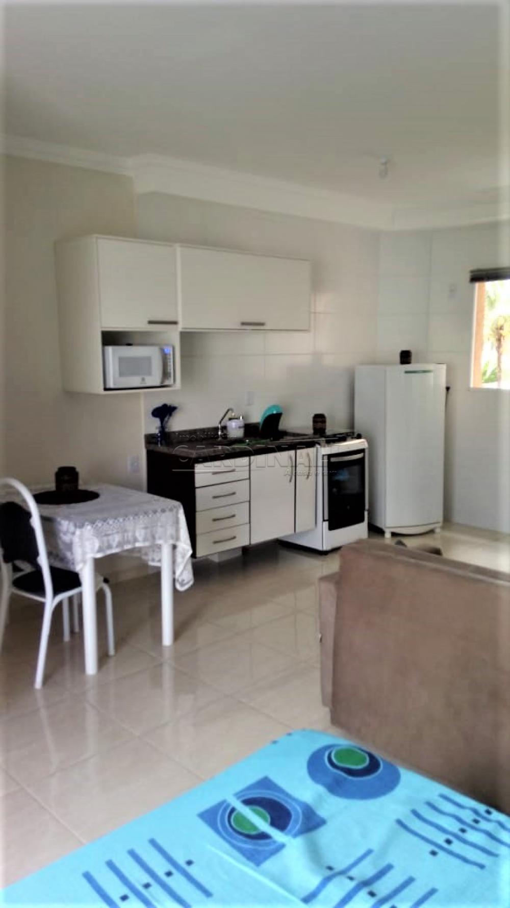 Comprar Apartamento / Padr&atilde;o em S&atilde;o Carlos R$ 185.000,00 - Foto 3