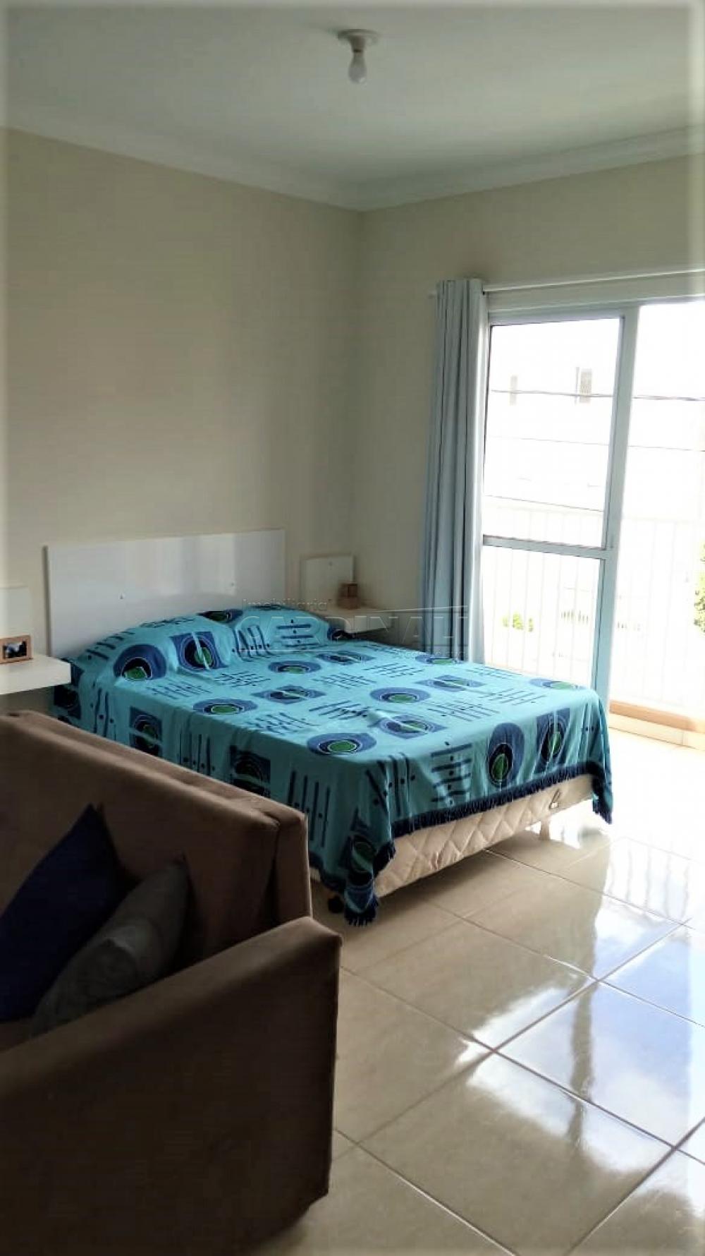 Comprar Apartamento / Padr&atilde;o em S&atilde;o Carlos R$ 185.000,00 - Foto 4