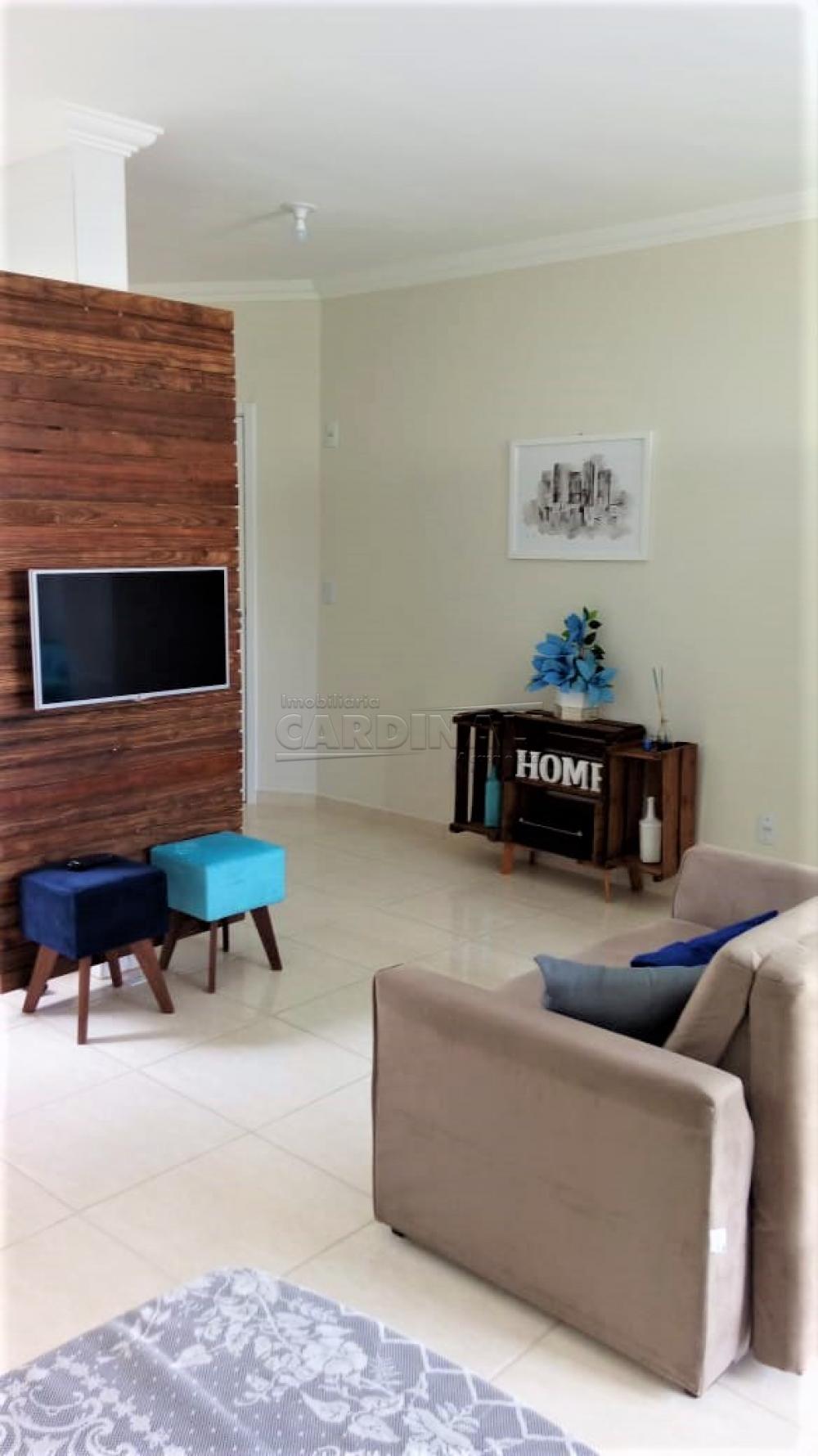 Comprar Apartamento / Padr&atilde;o em S&atilde;o Carlos R$ 185.000,00 - Foto 5