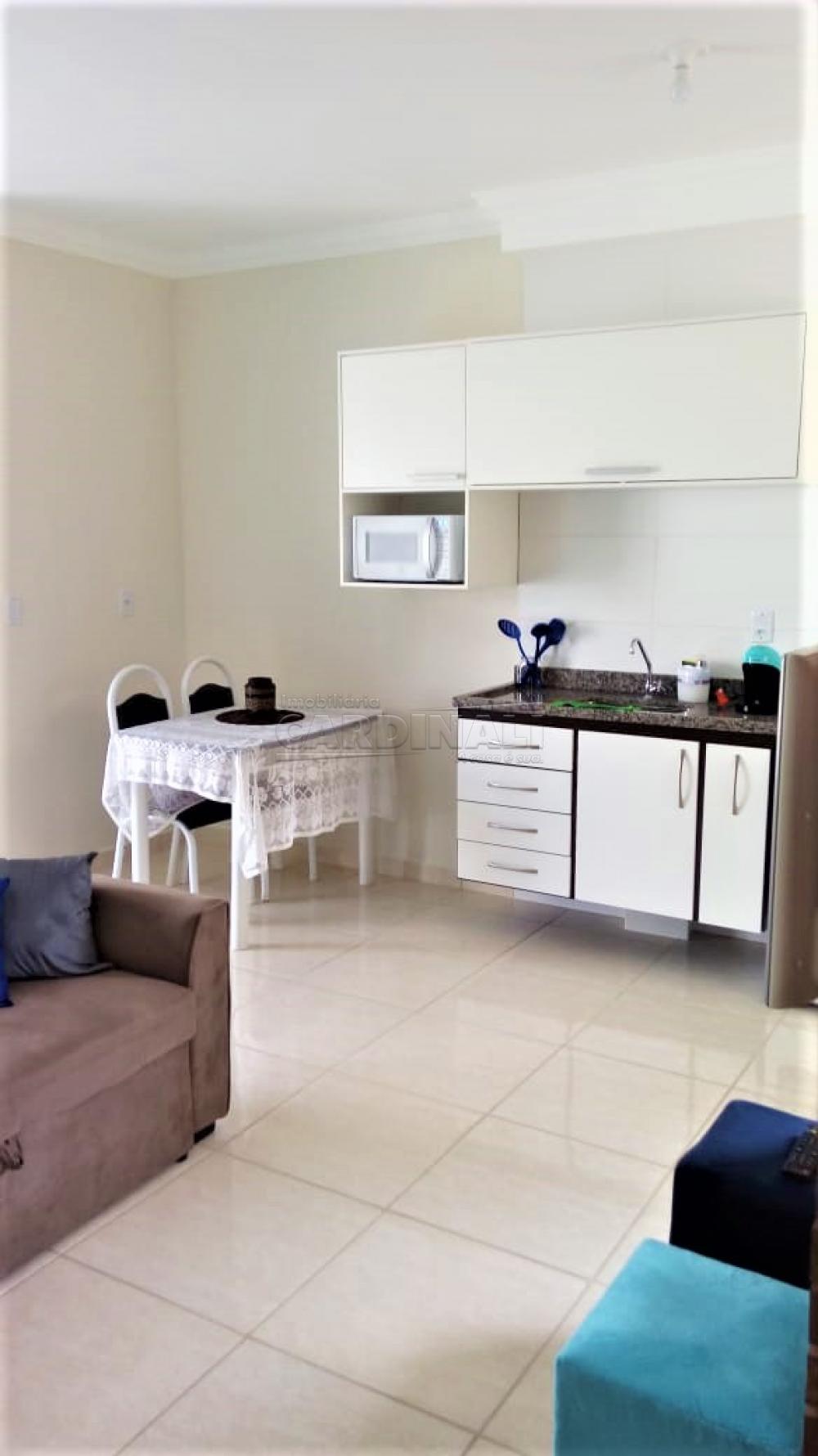 Comprar Apartamento / Padr&atilde;o em S&atilde;o Carlos R$ 185.000,00 - Foto 6
