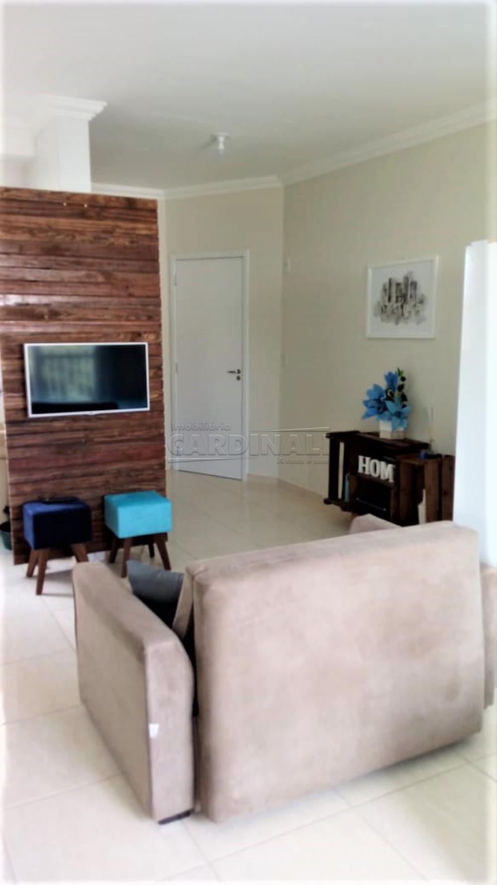 Comprar Apartamento / Padr&atilde;o em S&atilde;o Carlos R$ 185.000,00 - Foto 7