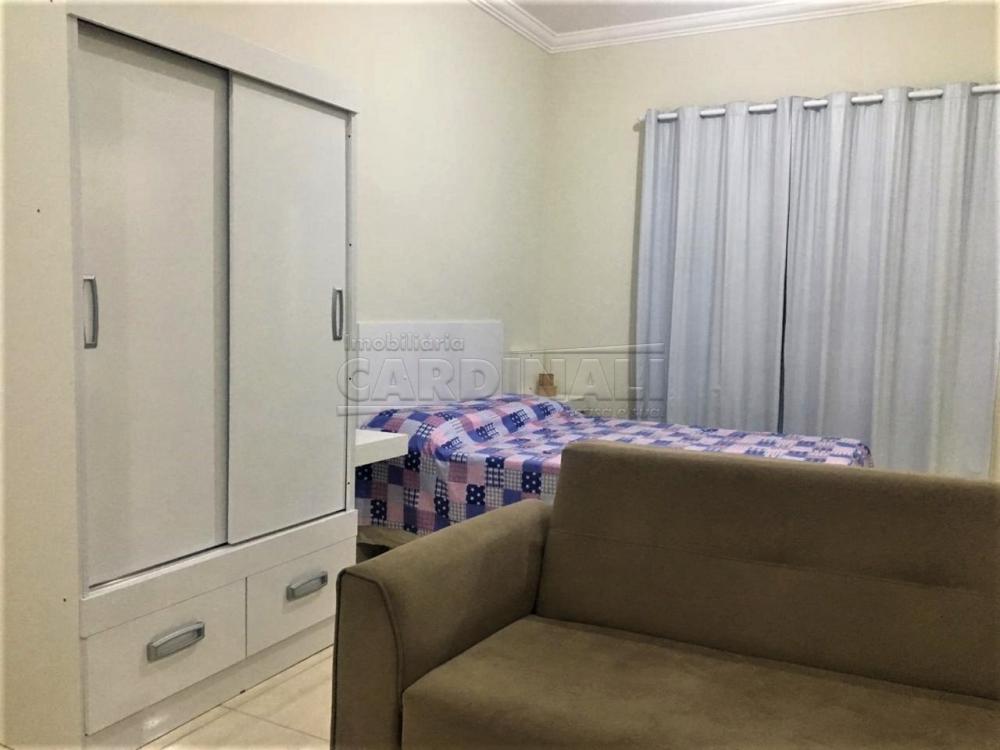 Comprar Apartamento / Padr&atilde;o em S&atilde;o Carlos R$ 185.000,00 - Foto 9