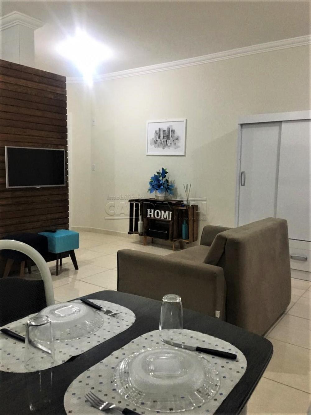 Comprar Apartamento / Padr&atilde;o em S&atilde;o Carlos R$ 185.000,00 - Foto 10