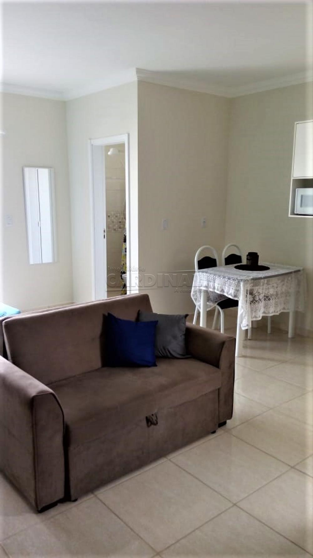 Comprar Apartamento / Padr&atilde;o em S&atilde;o Carlos R$ 185.000,00 - Foto 8