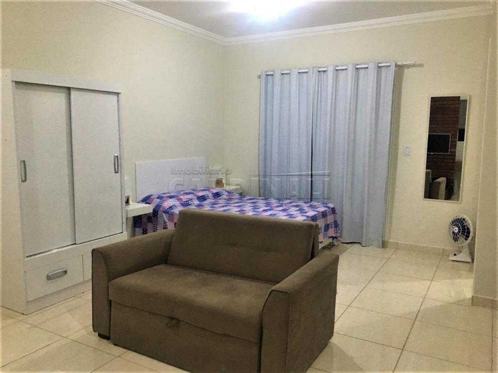 Comprar Apartamento / Padr&atilde;o em S&atilde;o Carlos R$ 185.000,00 - Foto 11