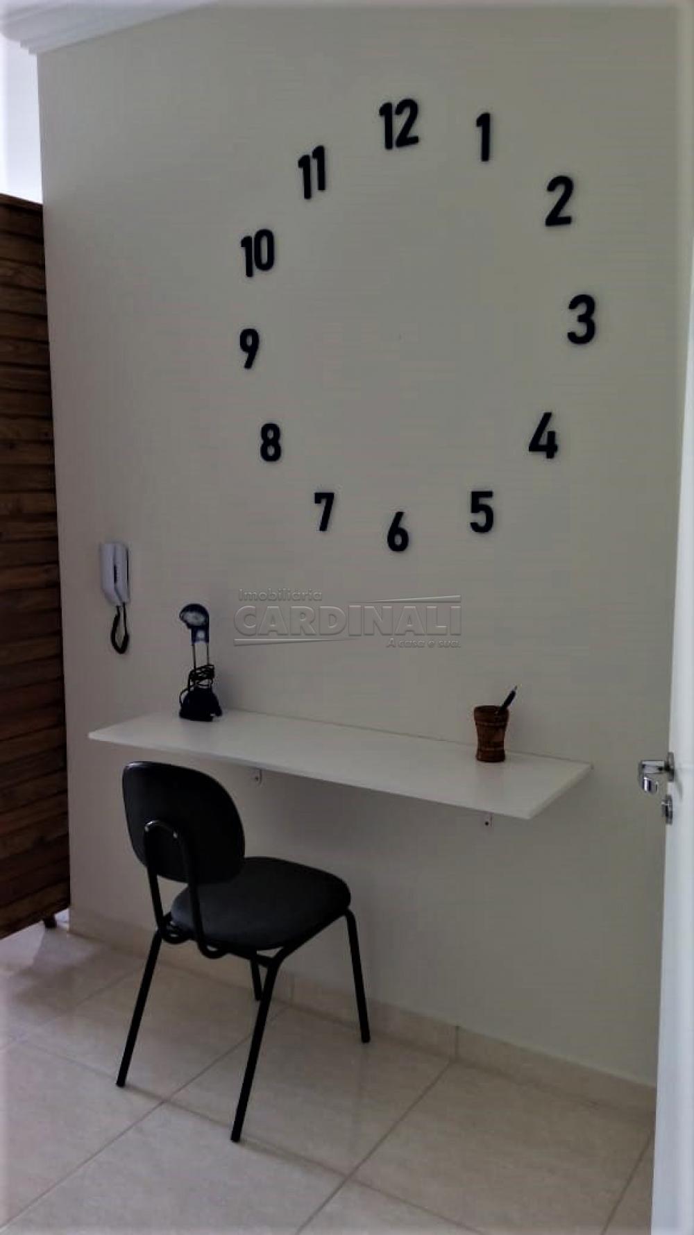 Comprar Apartamento / Padr&atilde;o em S&atilde;o Carlos R$ 185.000,00 - Foto 12