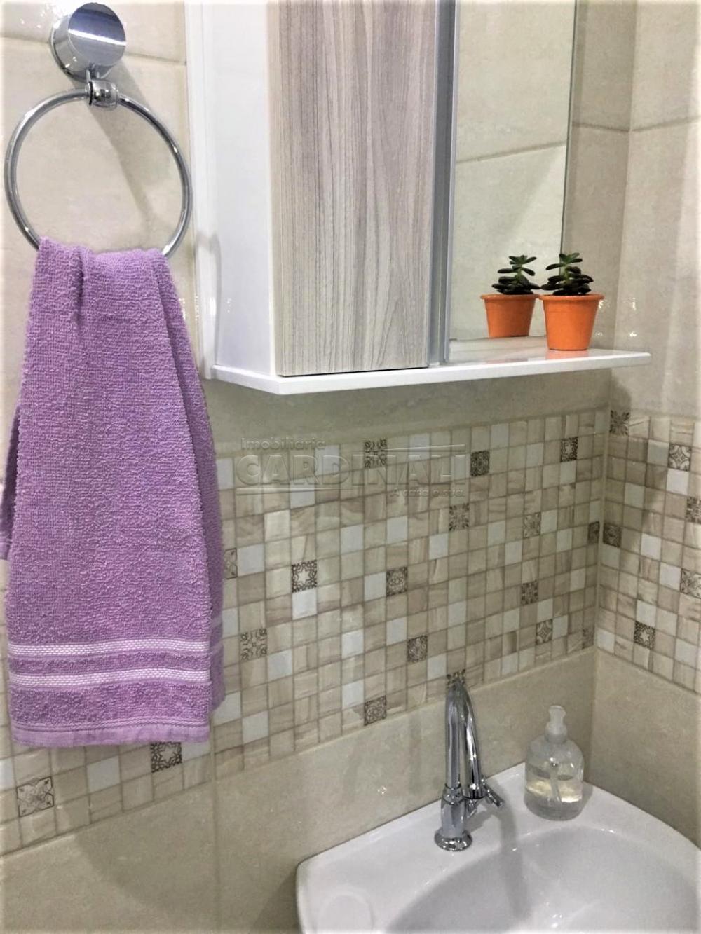 Comprar Apartamento / Padr&atilde;o em S&atilde;o Carlos R$ 185.000,00 - Foto 13