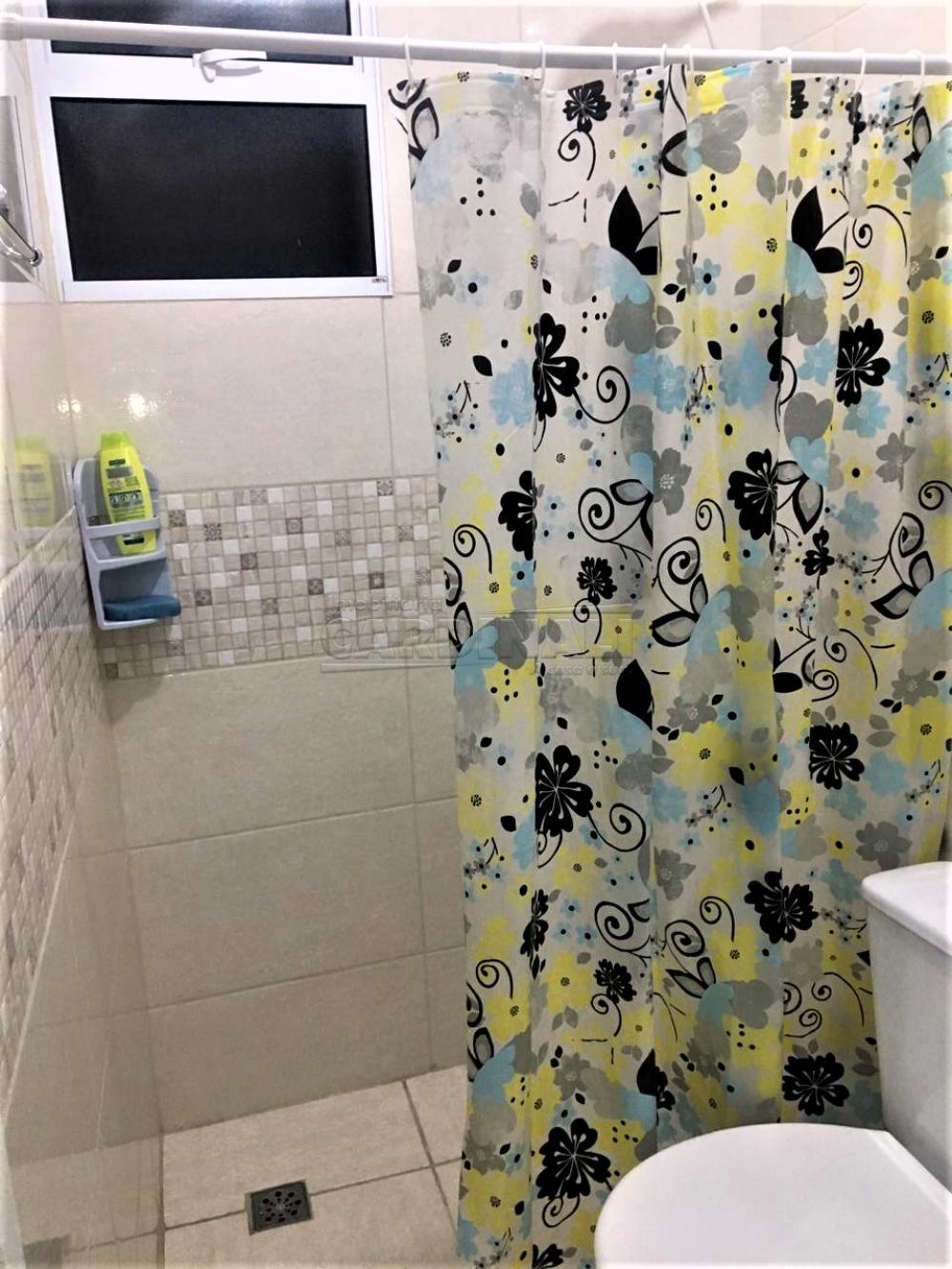 Comprar Apartamento / Padr&atilde;o em S&atilde;o Carlos R$ 185.000,00 - Foto 14