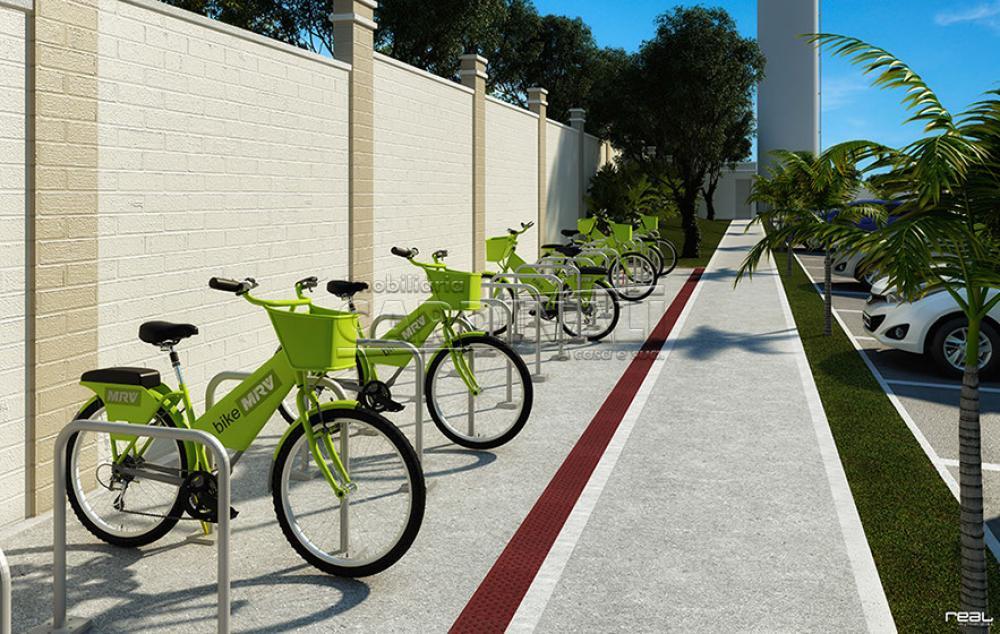 Alugar Apartamento / Padr&atilde;o em S&atilde;o Carlos R$ 1.112,00 - Foto 4