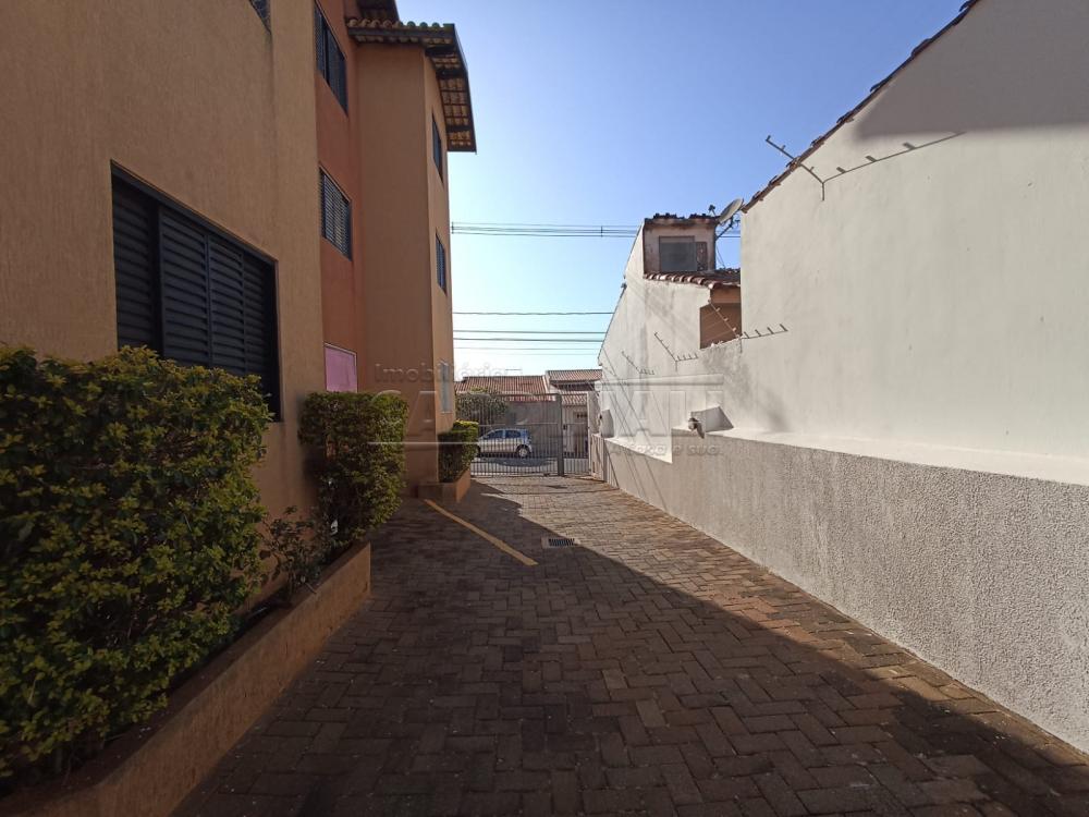 Comprar Apartamento / Padr&atilde;o em S&atilde;o Carlos R$ 265.000,00 - Foto 2