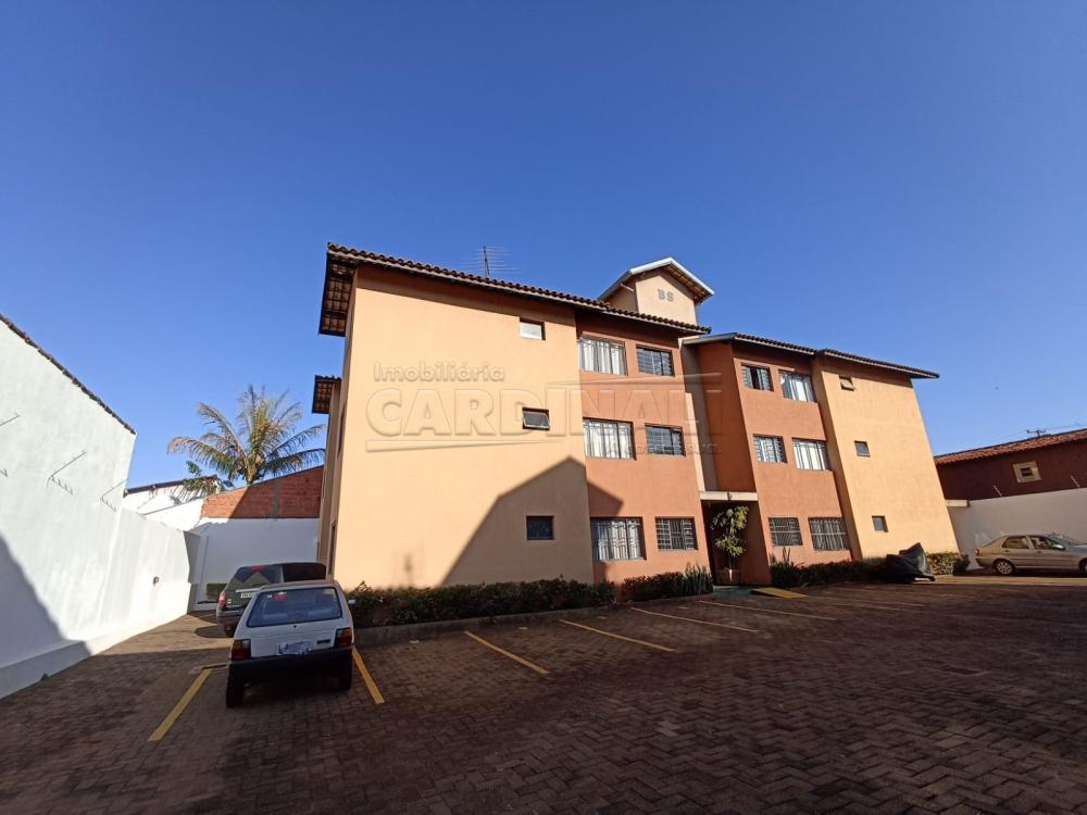 Comprar Apartamento / Padr&atilde;o em S&atilde;o Carlos R$ 265.000,00 - Foto 3