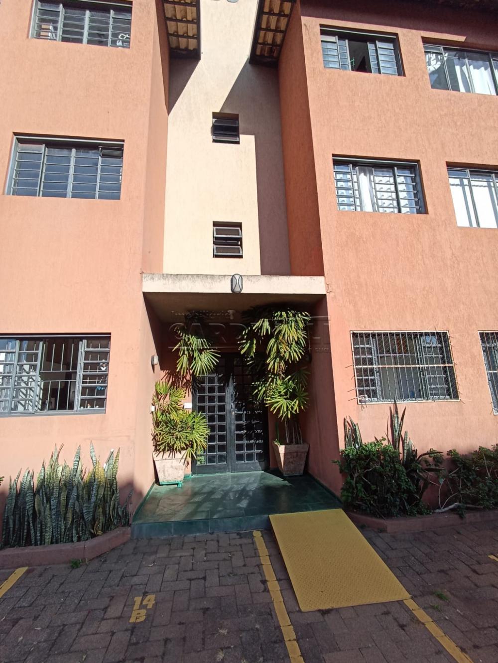 Comprar Apartamento / Padr&atilde;o em S&atilde;o Carlos R$ 265.000,00 - Foto 4