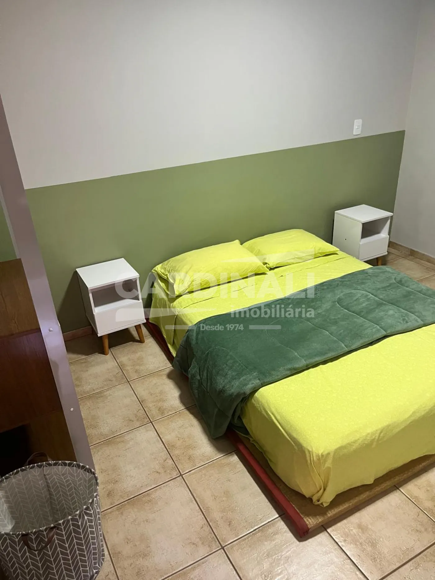 Comprar Apartamento / Padr&atilde;o em S&atilde;o Carlos R$ 265.000,00 - Foto 10