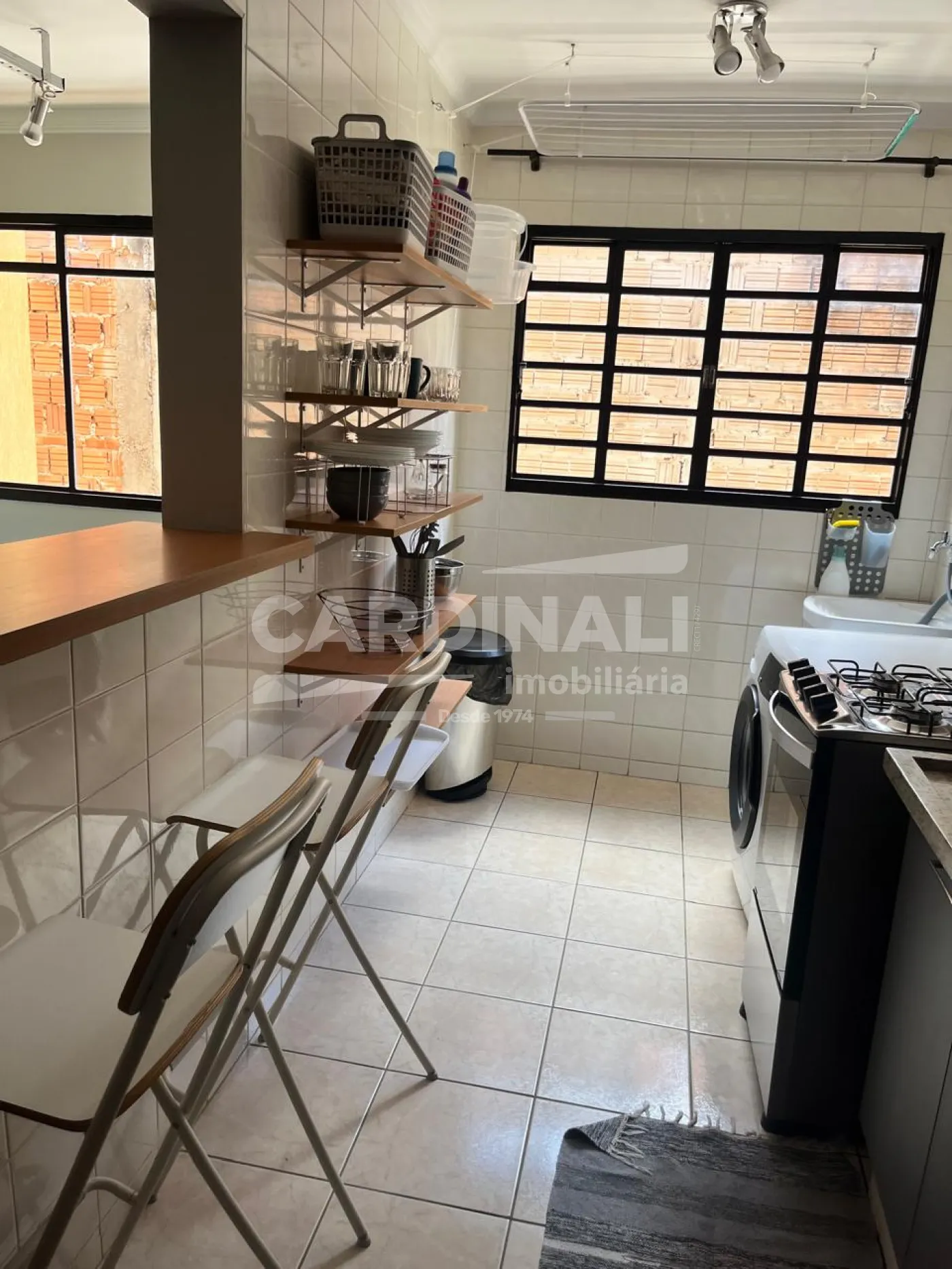 Comprar Apartamento / Padr&atilde;o em S&atilde;o Carlos R$ 265.000,00 - Foto 11