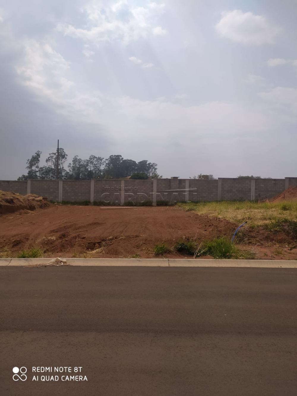 Terreno / Condom&iacute;nio em S&atilde;o Carlos , Comprar por R$255.000,00