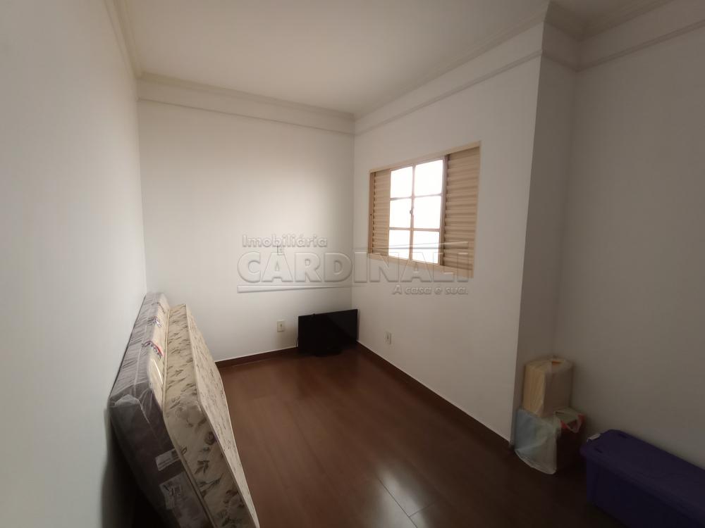 Comprar Casa / Padr&atilde;o em S&atilde;o Carlos R$ 265.000,00 - Foto 12