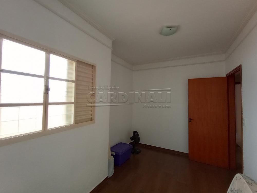 Comprar Casa / Padr&atilde;o em S&atilde;o Carlos R$ 265.000,00 - Foto 11