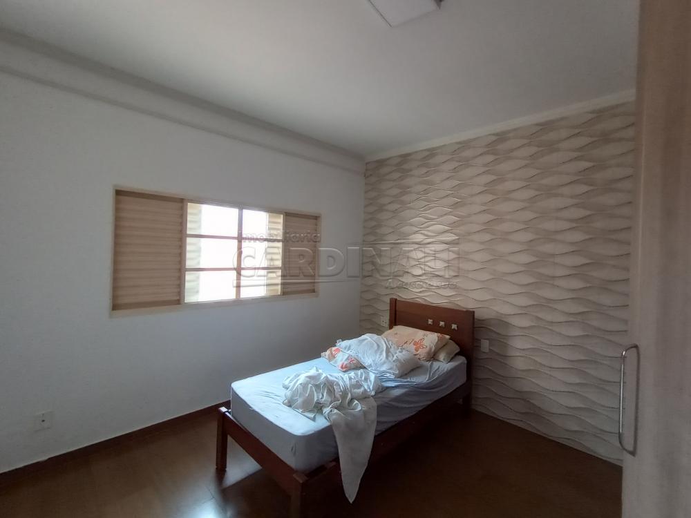 Comprar Casa / Padr&atilde;o em S&atilde;o Carlos R$ 265.000,00 - Foto 13