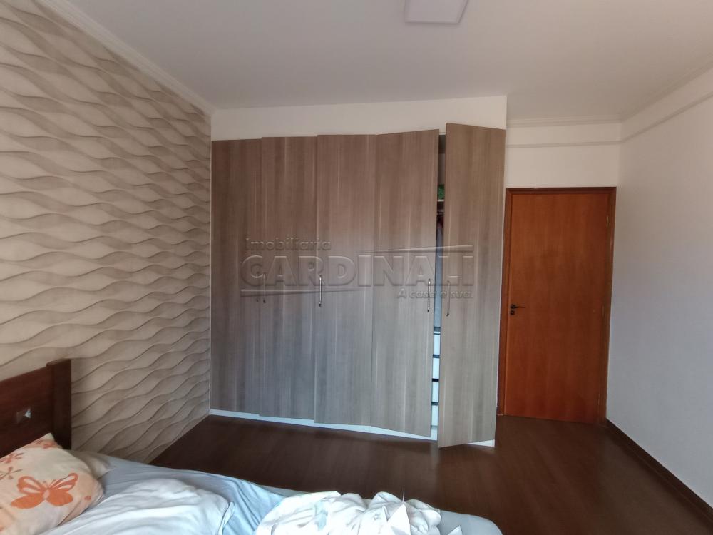 Comprar Casa / Padr&atilde;o em S&atilde;o Carlos R$ 265.000,00 - Foto 10